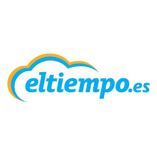www.eltiempo.es