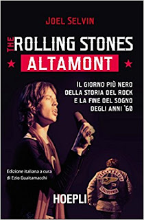 Rolling Stones Di Joel Selvin PDF Rolling Stones Di Joel Selvin PDF