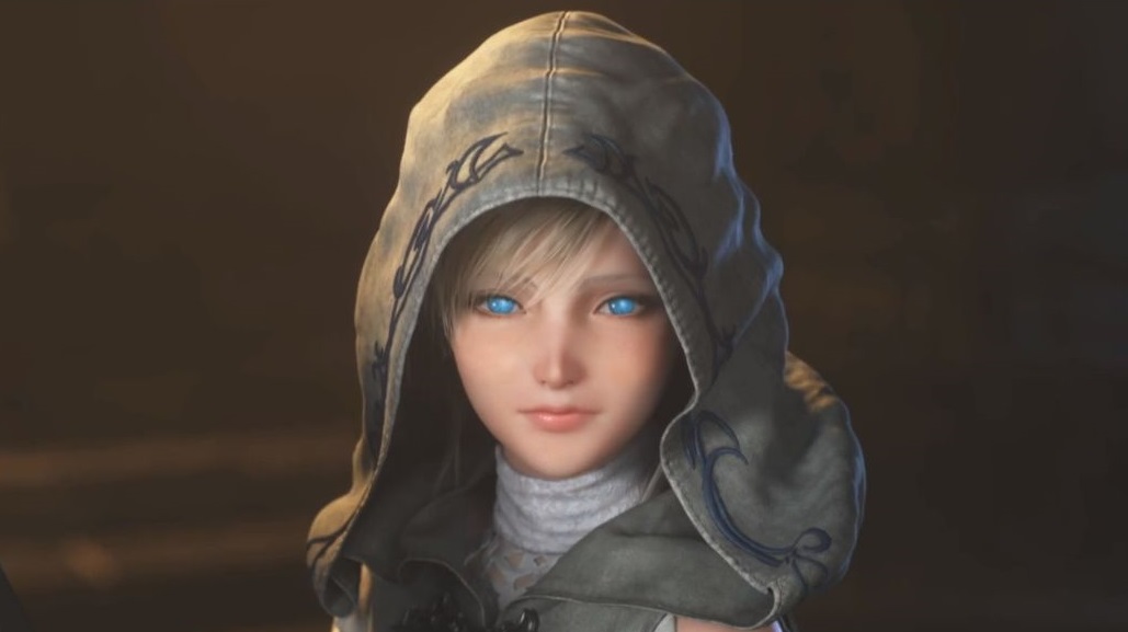 FF14 漆黒のヴィランズ 新情報 FF14 初心者の冒険