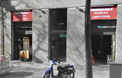 Libros nuevos precio segunda mano