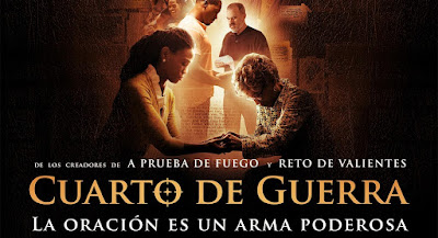 Serie Los 10 Mandamiento Completa Hd Espanol Latino Mega 1 Temporada