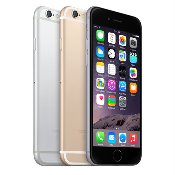 Iphone S Best Deals Unlocked Iphone S Best Deals Unlocked