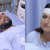 Very Very Sad News For Yeh Hai Mohabbatein Fans