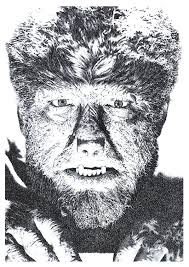 l'uomo lupo 1941 l'uomo lupo 1941 lon chaney jr.