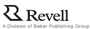 Revell/Baker Publishing Group