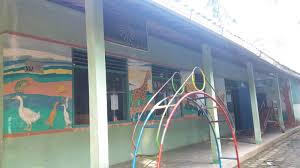 Profil Perpustakaan Desa Glagah, Desa Glagah, Kulonprogo Yogyakarta