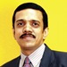 Quote by S Sriram, CEO, iValue infosolutions Quote by S Sriram, CEO, iValue infosolutions