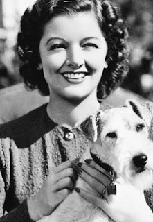 Screen%2Bshot%2B2016-06-18%2Bat%2B6.48.5