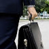 Έρχονται χιλιάδες ειδοποιητήρια σε καταθέτες