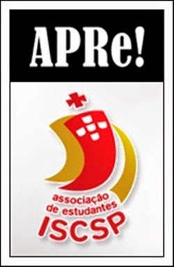 Protocolo