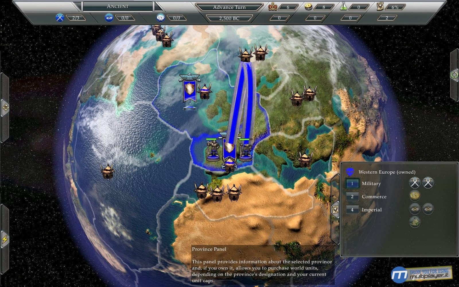 Home world 3. Игра Empire Earth. Empire Earth 3 Map. Empire Earth 5. Empire Earth 3 фракции.