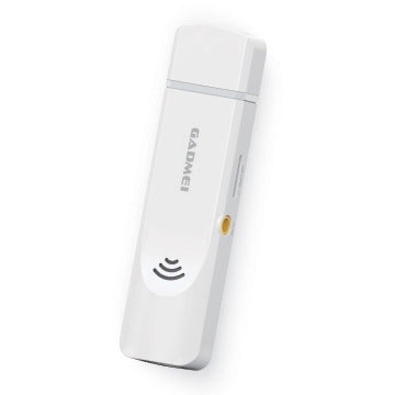Driver pixelview tv tuner bt878p fm windows 7 Driver pixelview tv tuner bt878p fm windows 7