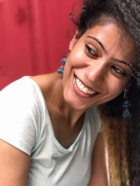 Tips to use the iPhone 7 Plus portrait mode like a PRO!