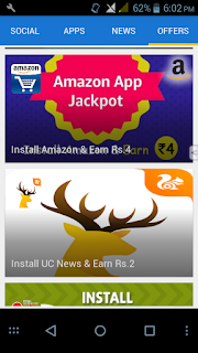 Don App Unlimited Trick