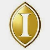 Temuduga Terbuka Intercontinental Kuala Lumpur