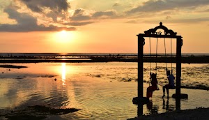 √ 6 Pilihan Paket Honeymoon Lombok Yang Romantis √ 6 Pilihan Paket Honeymoon Lombok Yang Romantis