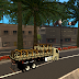 Volvo VM