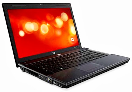 Compaq Drivers Download - Update Drivers for Windows 10, 8, 7, Vista and XP Compaq 510 Audio Drivers For Windows 7 Free Download
