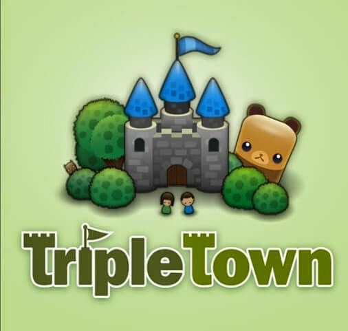 Android Game Triple Town Triple Town Cheats