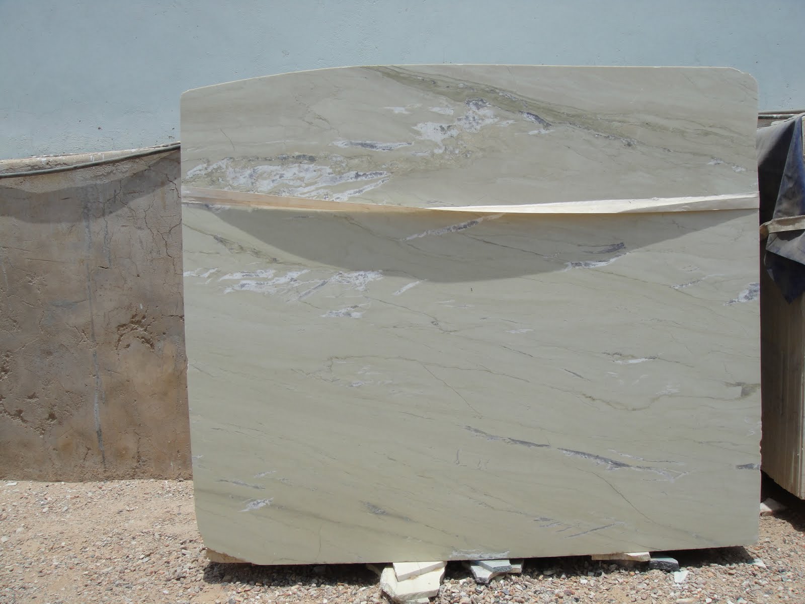 MARBLE KATNI MARBLE