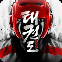 Taekwondo Game V1.5.5 Apk Taekwondo Game V1.5.5 Apk
