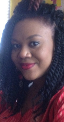 stella damasus married secretly