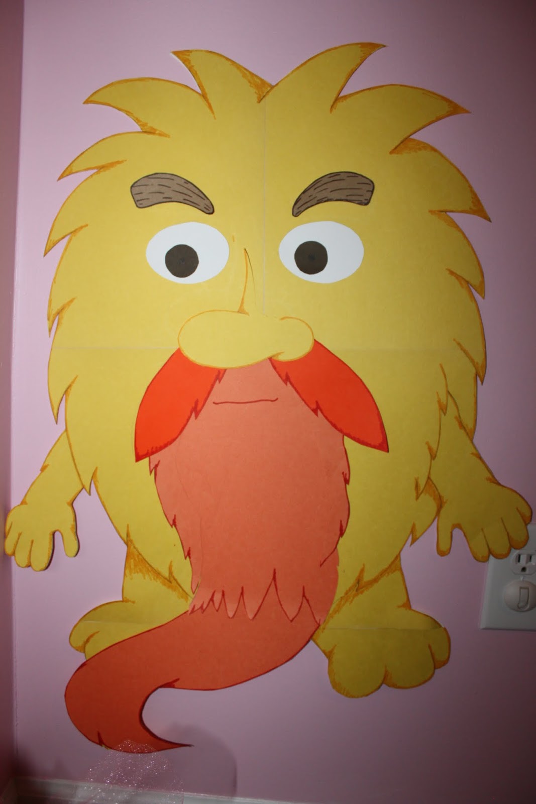 Grumpy Old Troll Who Lives Under The Bridge The Basham Family: Dora Adventure!