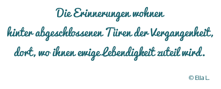 Get Sprueche ueber schoene erinnerungen HD