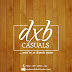 [Val's Promo] DXB Casuals Is Here For The Classic Man