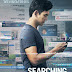 Searching (2018) // Movie Review