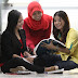 Lika-Liku Mahasiswa Jurusan Sastra Indonesia