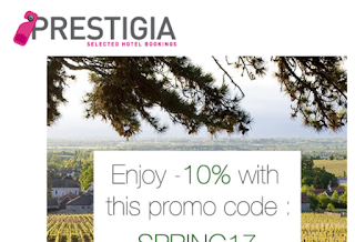 prestigiapromocode.blogspot.com