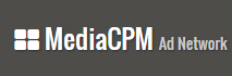 Logo%2BMediaCPM.png