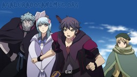 seisen cerberus 05