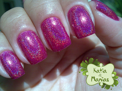 Hits Speciallità, DRK Nails, Hits Speciallità, DRK Nails,