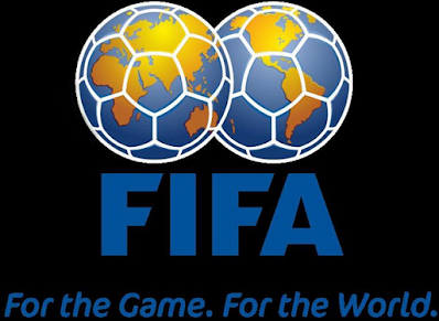SEJARAH SEPAK BOLA DUNIA SEJARAH SEPAK BOLA DUNIA