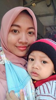 Penyebab dan Cara Mengobati Jerawat di Punggung