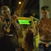 Farruko ft Lary Over – Booty Call (Video Oficial) Farruko ft Lary Over – Booty Call (Video Oficial)