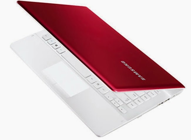 Harga dan Spesifikasi Laptop Samsung NP275E4V-K01ID Terbaru Harga dan Spesifikasi Laptop Samsung NP275E4V-K01ID Terbaru