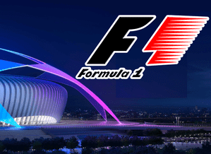 Formula 1 Live Stream Online Qualifying, Main Race