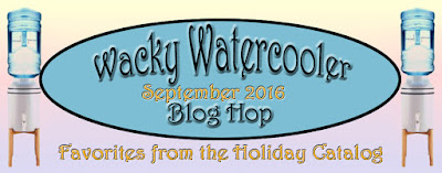 http://wackywatercoolerstamping.blogspot.com