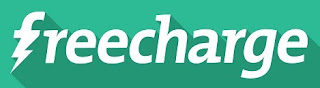 freecharge Customer Care Number