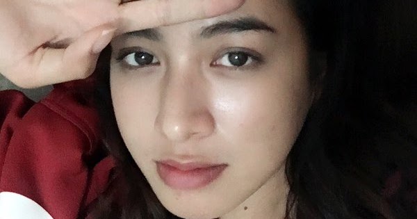 Image Result For Cerita Sex Bapak Tiri Image Result For Cerita Sex Bapak Tiri