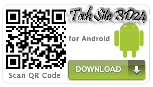 Android apk for this site