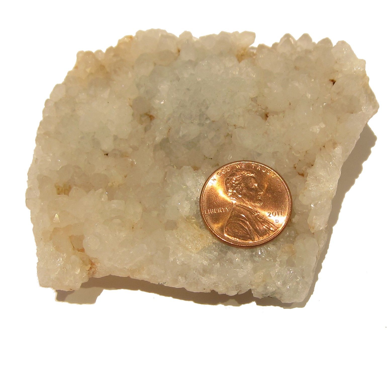 I Dig Crystals Blog New! Chargers Crystal Healing Clusters & Slab