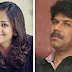 பாலா, ஜோதிகா மீது நீதிமன்றத்தில் வழக்கு..! காரணம் இதுதான்..