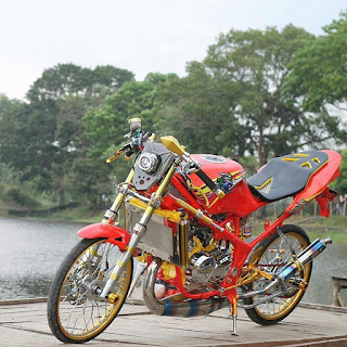 modifikasi-motor-kawasaki-ninja-150-rr-drag