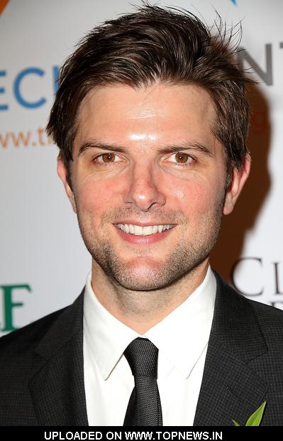 AdamScott.jpg