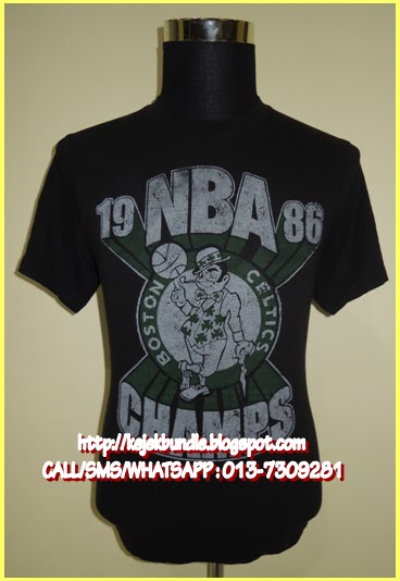 old navy celtics