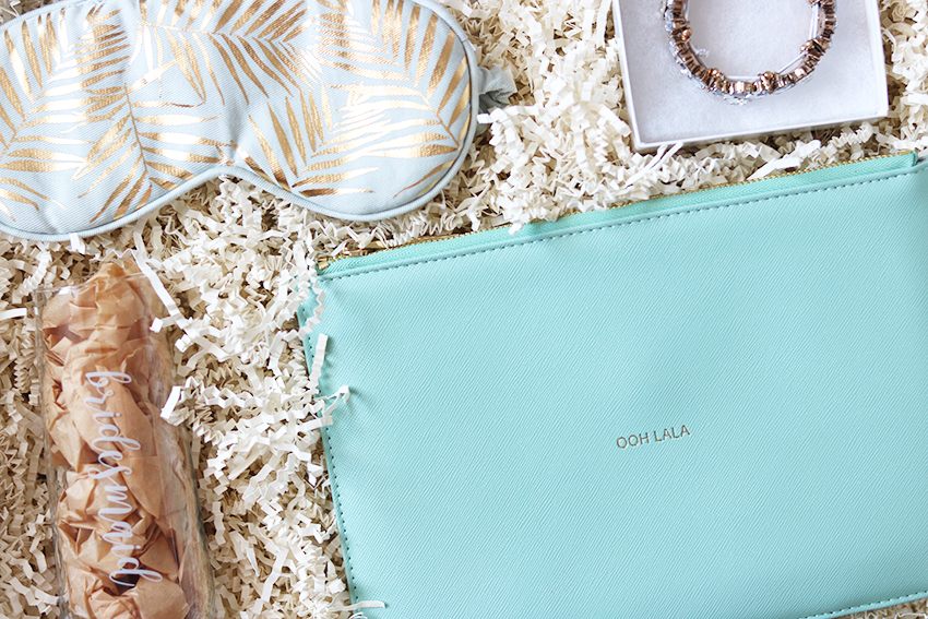 Bridesmaid Gift Ideas Lauren Loves Other Ideas For Gifts To Give Your Bridesmaids